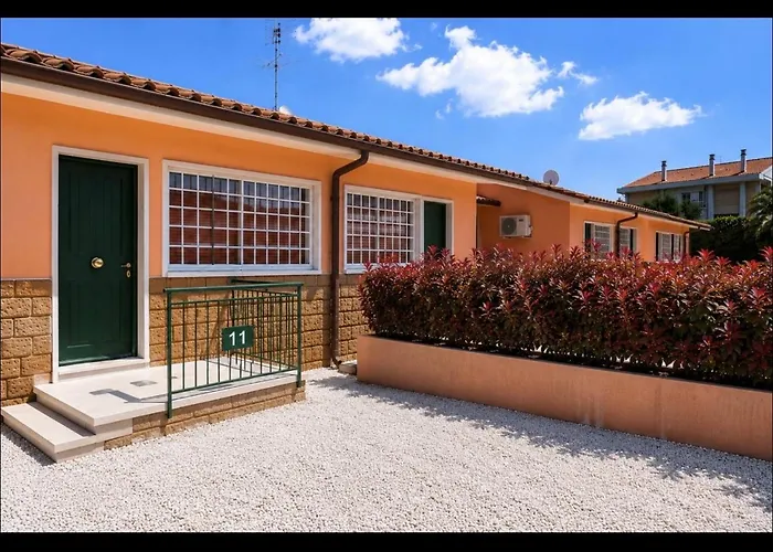 Apartament Rose Garden Park - Lily